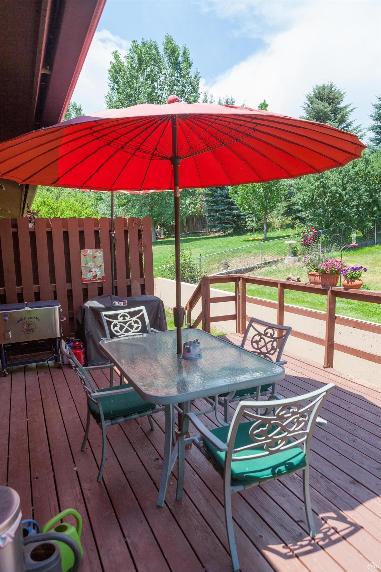 140 River View Road Gypsum, CO 81637 - Photo 17 of 25 Additional Photo
