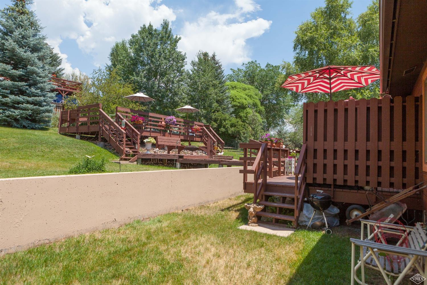 140 River View Road Gypsum, CO 81637 - Photo 20 of 25 Additional Photo