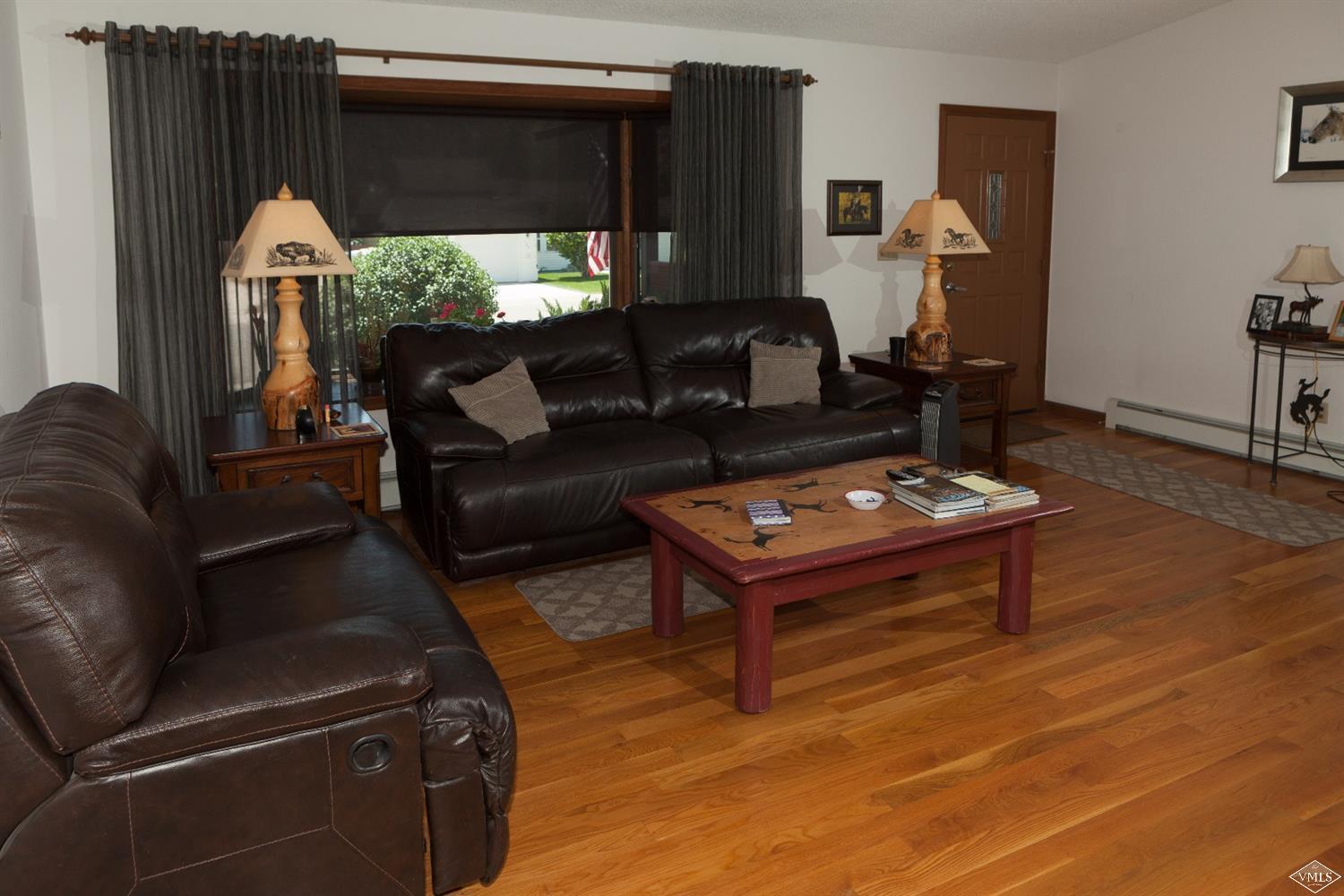 140 River View Road Gypsum, CO 81637 - Photo 2 of 25 Additional Photo