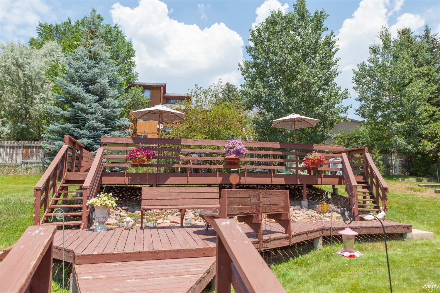 140 River View Road Gypsum, CO 81637 - Photo 21 of 25 Additional Photo