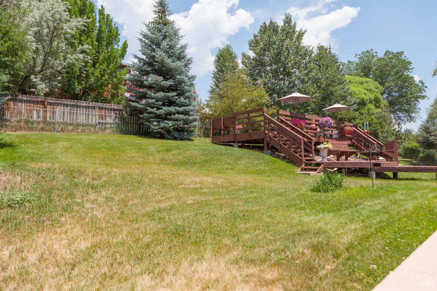 140 River View Road Gypsum, CO 81637 - Photo 22 of 25 Additional Photo