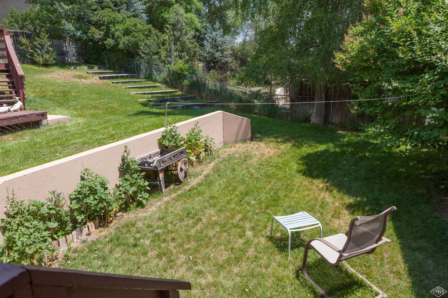 140 River View Road Gypsum, CO 81637 - Photo 24 of 25 Additional Photo