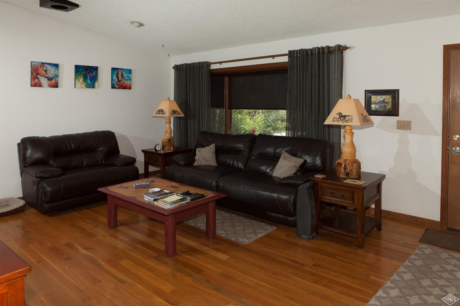 140 River View Road Gypsum, CO 81637 - Photo 3 of 25 Additional Photo