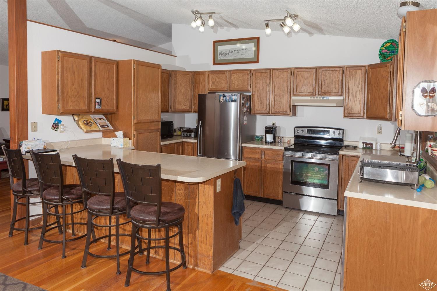 140 River View Road Gypsum, CO 81637 - Photo 4 of 25 Additional Photo