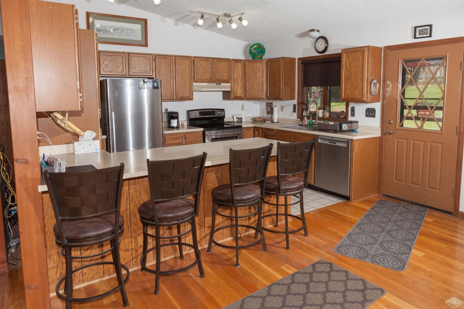 140 River View Road Gypsum, CO 81637 - Photo 5 of 25 Additional Photo