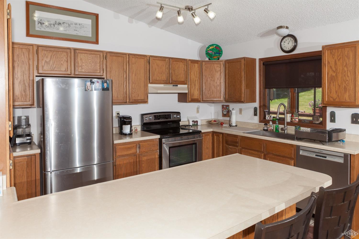 140 River View Road Gypsum, CO 81637 - Photo 6 of 25 Additional Photo