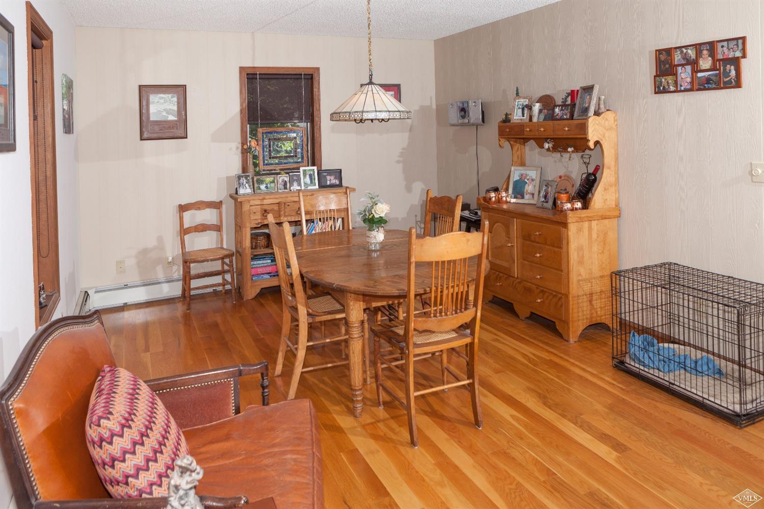 140 River View Road Gypsum, CO 81637 - Photo 8 of 25 Additional Photo
