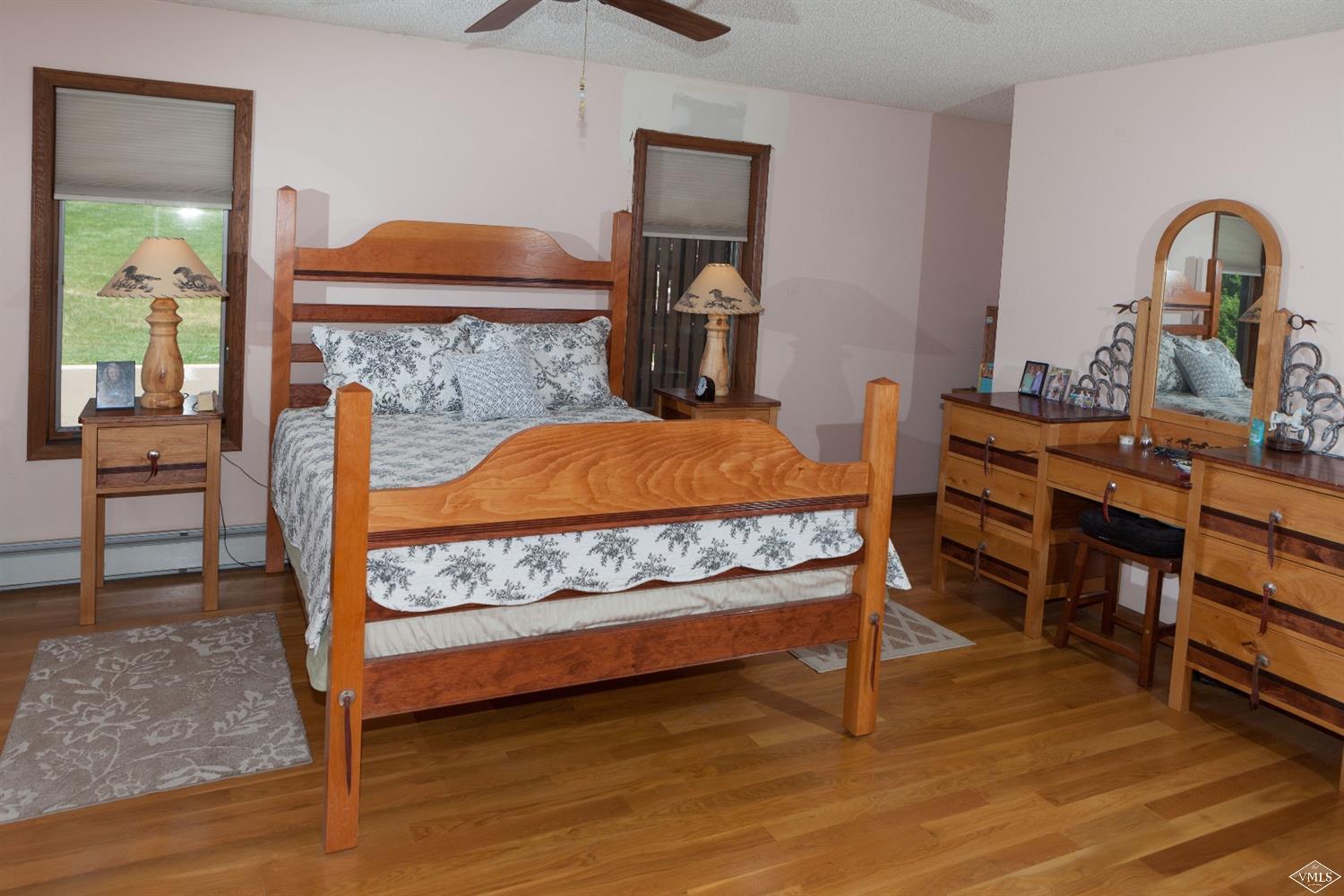 140 River View Road Gypsum, CO 81637 - Photo 10 of 25 Additional Photo