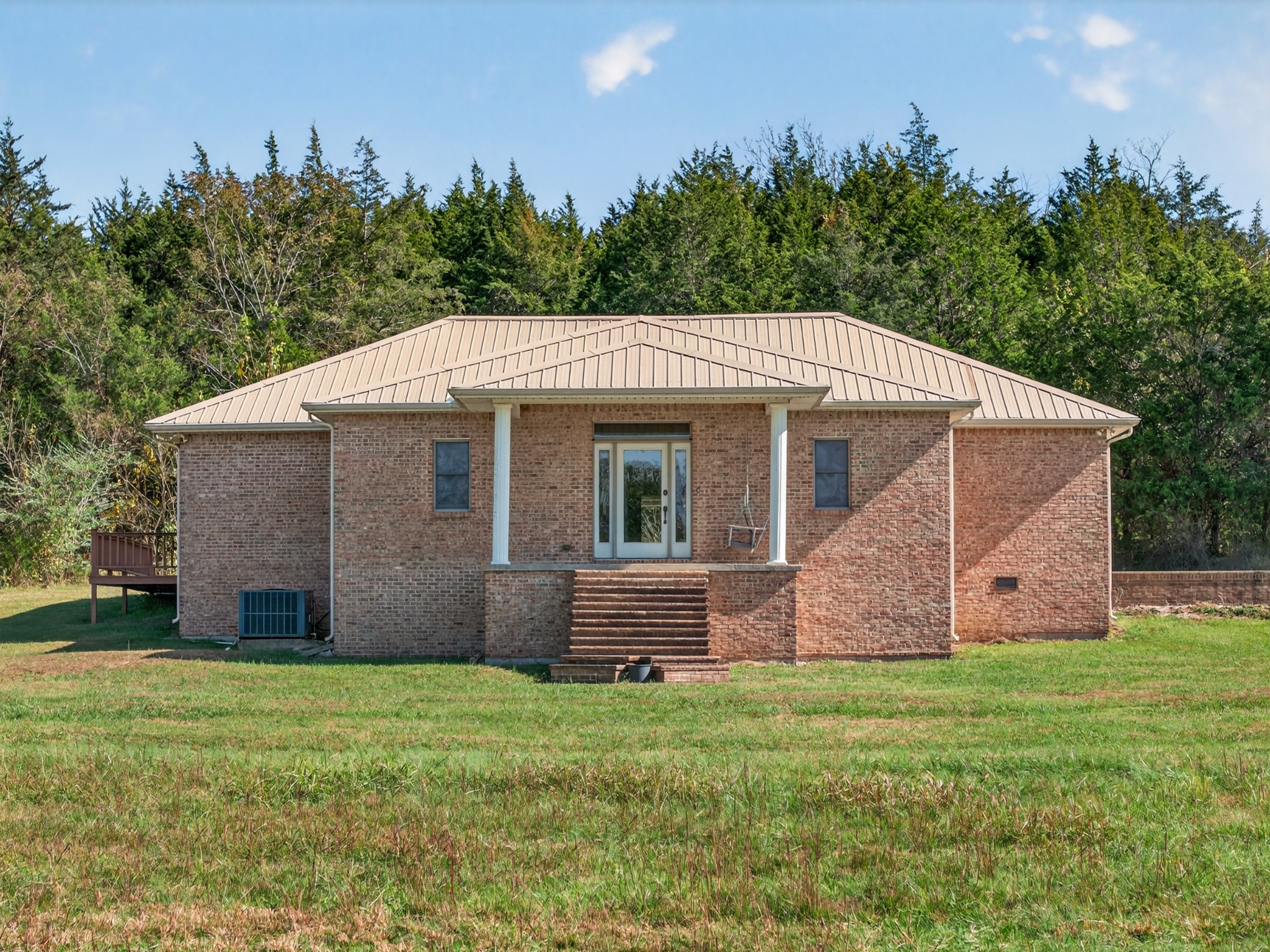 455 Boonshill Road Fayetteville, TN 37334 - Photo 3 of 48 Gallery Image 3