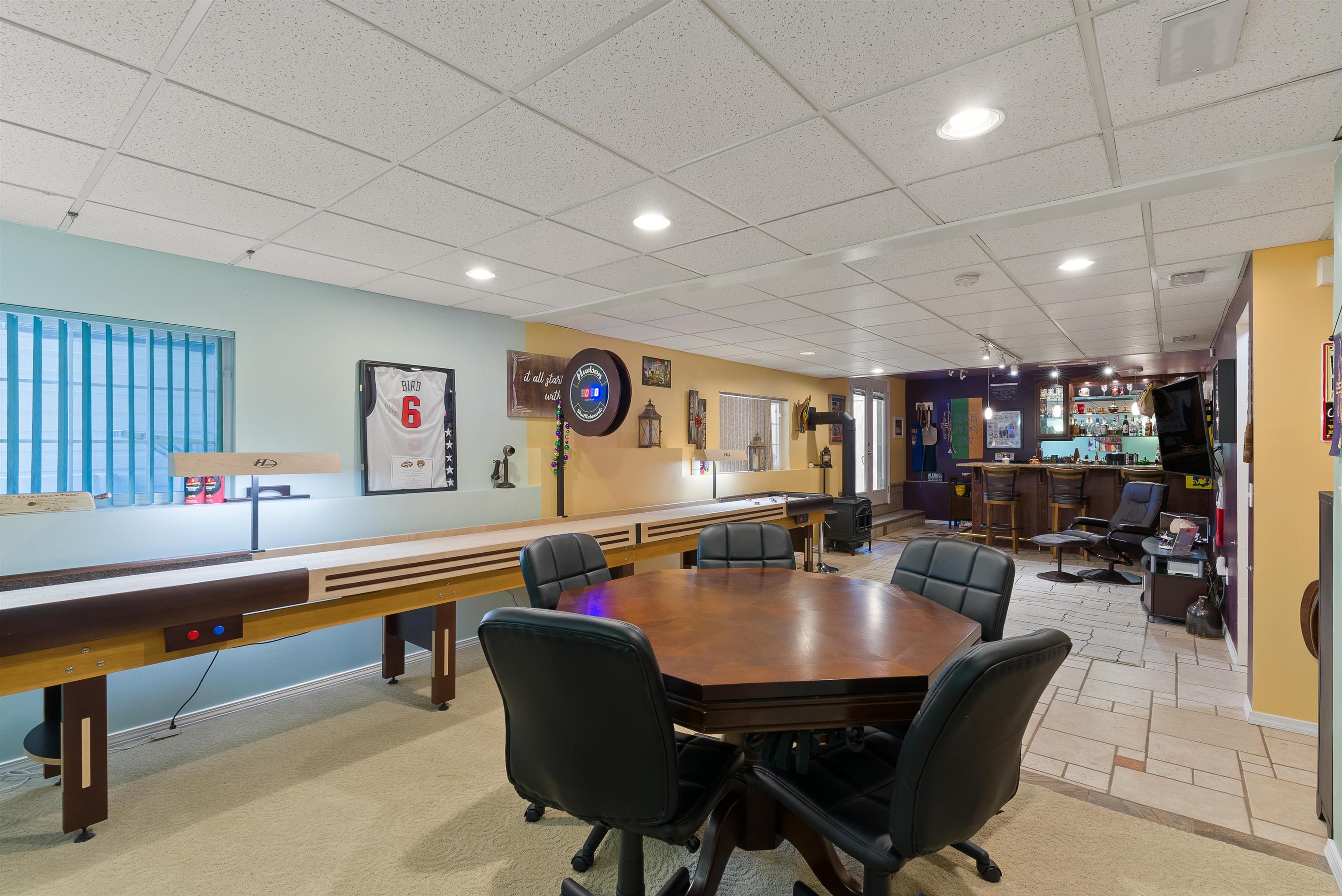 1504 South Skipworth Road Spokane Valley, WA 99206 - Photo 18 of 46 Gallery Image 18