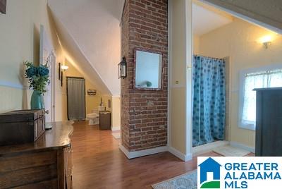 369 Glenn Chapel Road Gardendale, AL 35071 - Photo 31 of 34