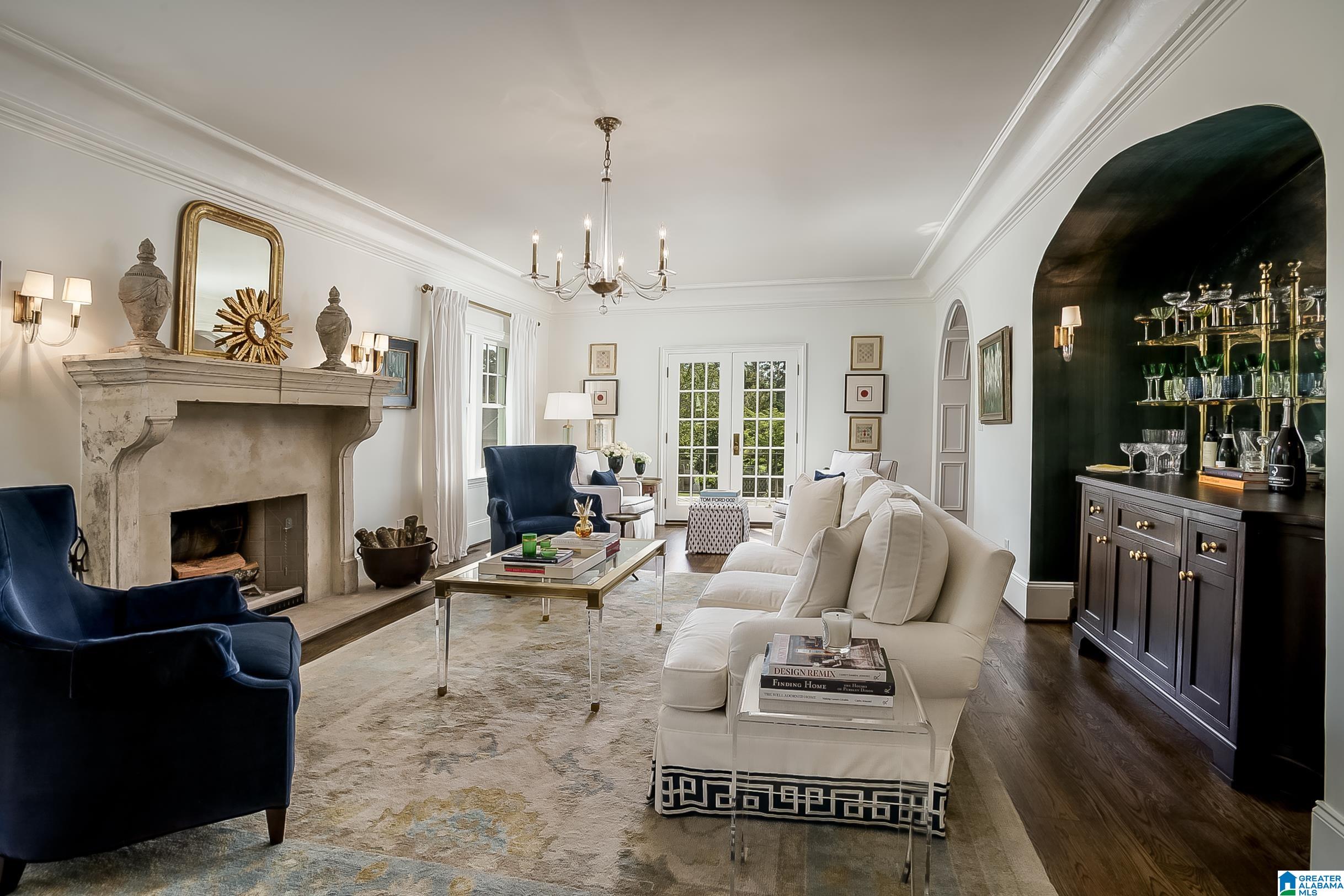 3074 Sterling Road Birmingham, AL 35213 - Photo 9 of 50