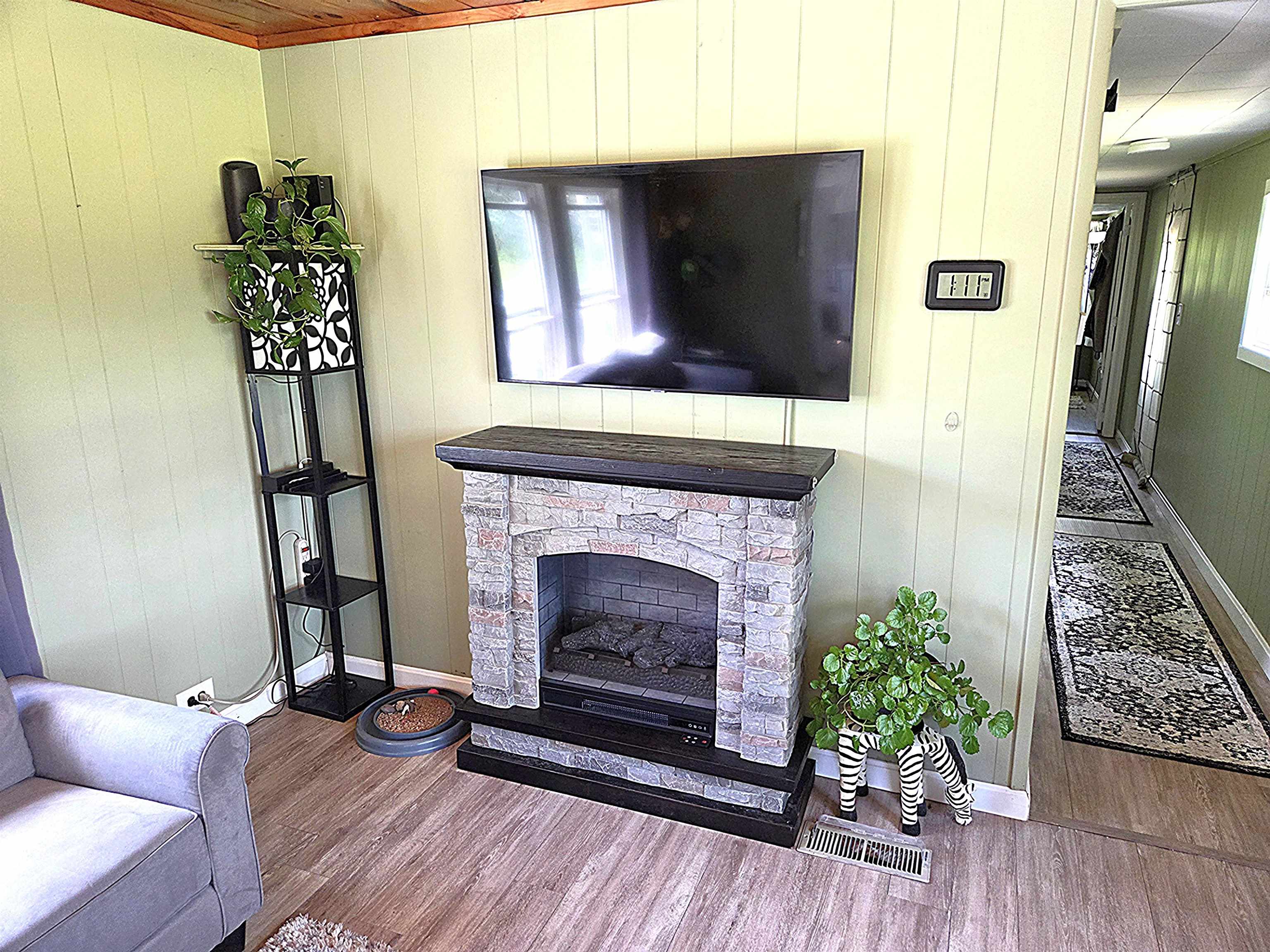 33 Sanborn Road Plymouth, NH 03264 - Photo 17 of 27