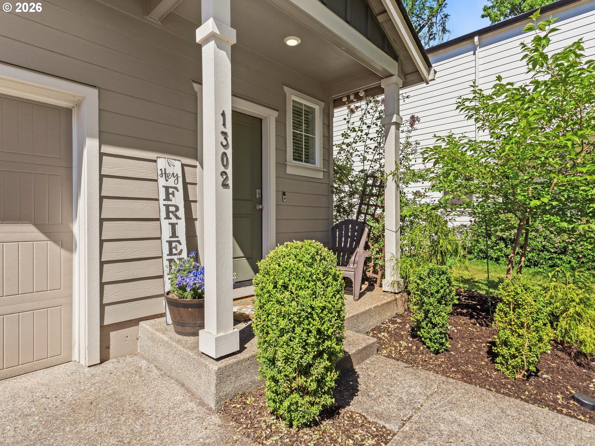 1302 Southwest 5th Street Battle Ground, WA 98604 - Photo 5 of 43