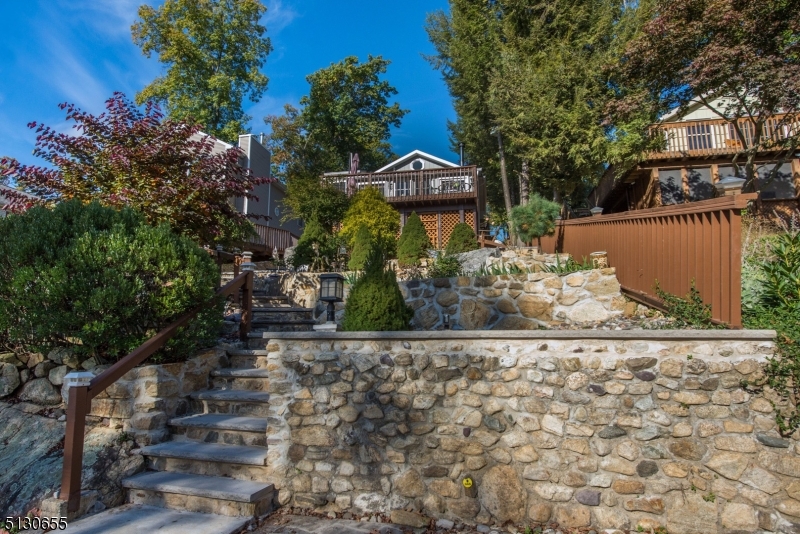 25 Lake Road Denville, NJ 07834 - Photo 1 of 45