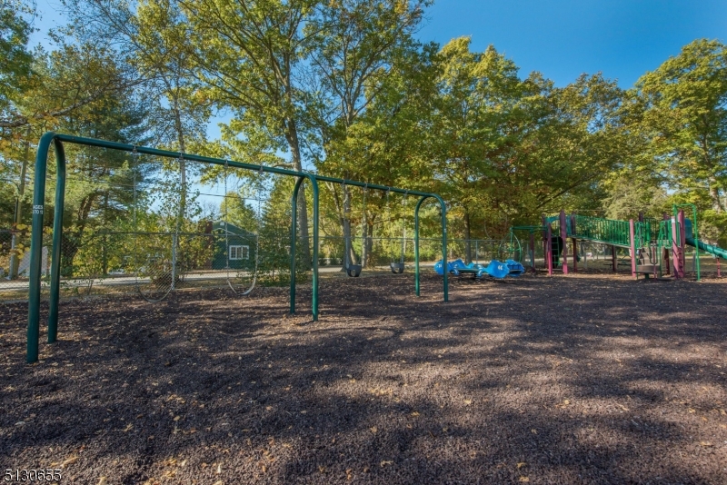 25 Lake Road Denville, NJ 07834 - Photo 25 of 45