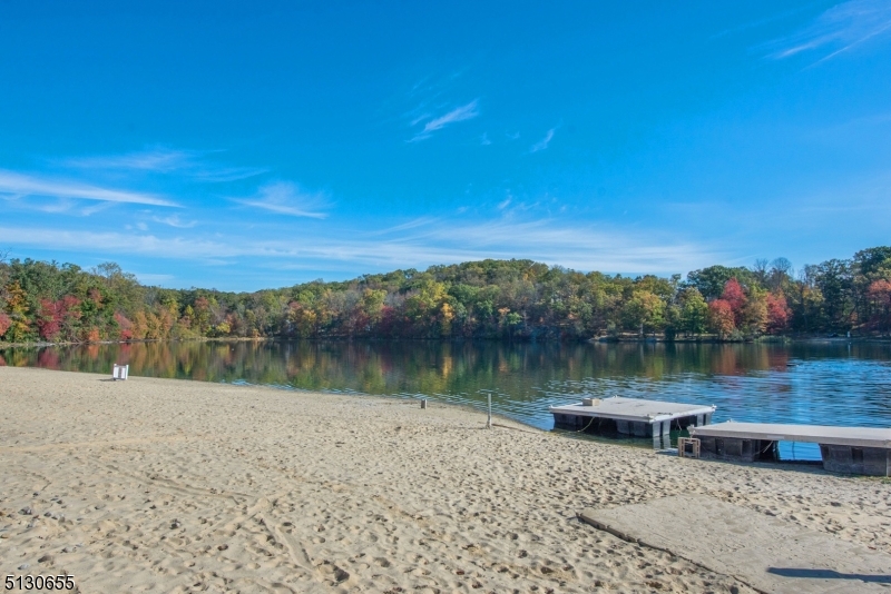 25 Lake Road Denville, NJ 07834 - Photo 26 of 45 a view of lake
