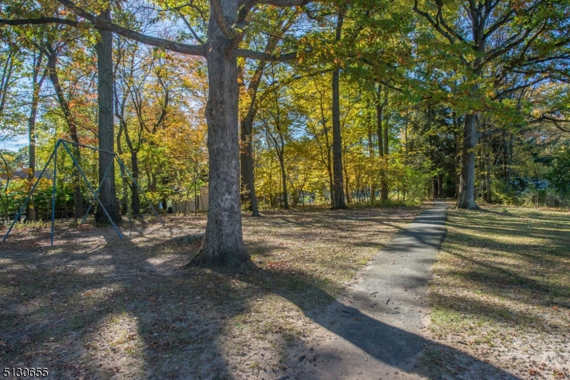 25 Lake Road Denville, NJ 07834 - Photo 29 of 45