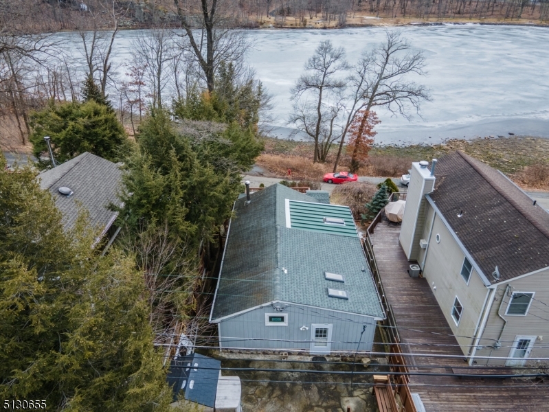 25 Lake Road Denville, NJ 07834 - Photo 35 of 45