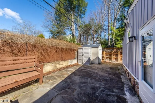 $2,980 | 25 Lake Road, Denville, NJ 07834