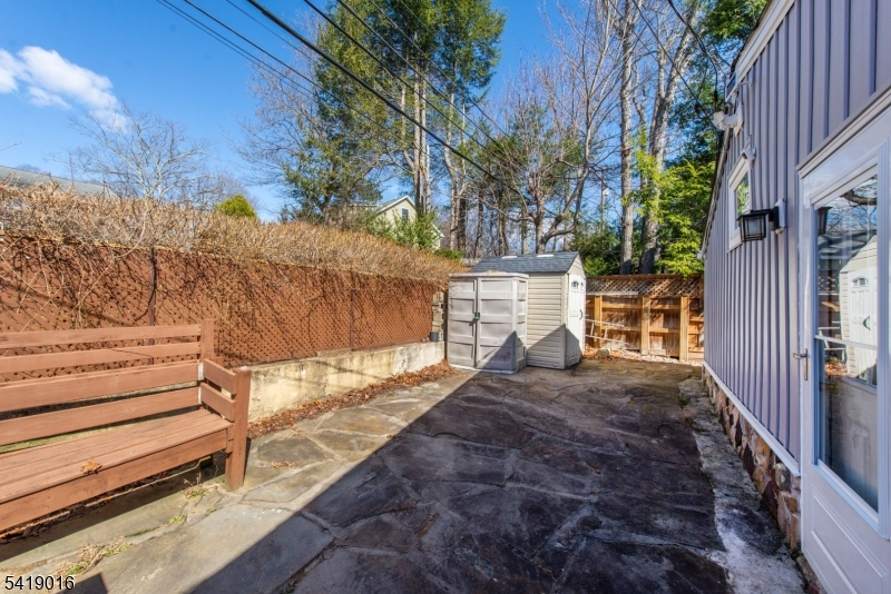 25 Lake Road Denville, NJ 07834 - Photo 42 of 45