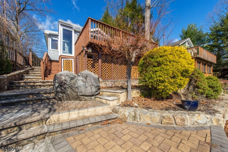 25 Lake Road Denville, NJ 07834 - Photo 44 of 45