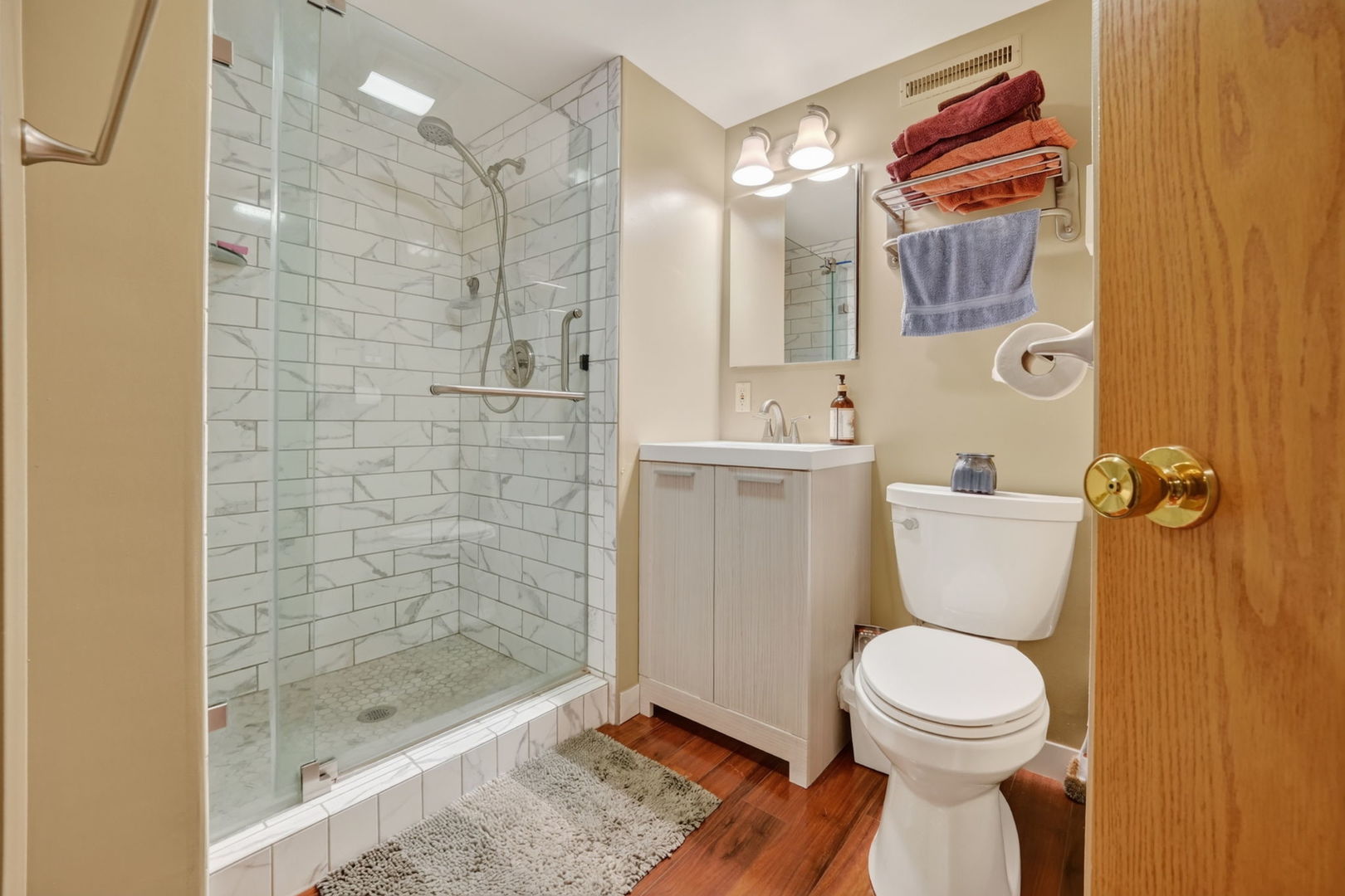 10293 East Hickory Ridge Drive Rochelle, IL 61068 - Photo 29 of 51 Gallery Image 29