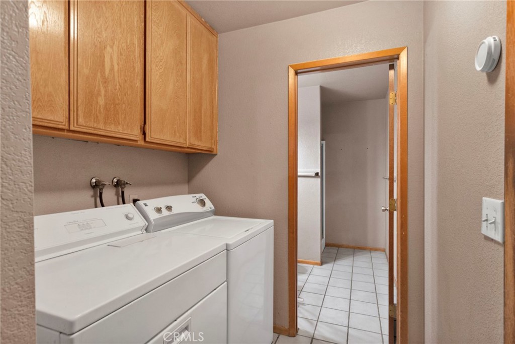 4374 Sunset Road Phelan, CA 92371 - Photo 41 of 55 Gallery Image 41