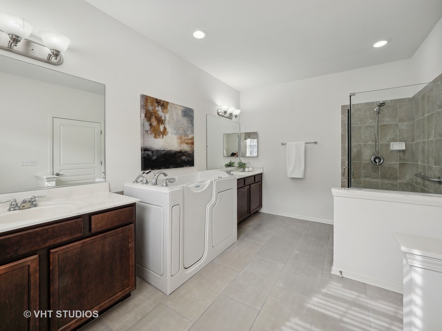 2940 Chevy Chase Lane Naperville, IL 60564 - Photo 14 of 38