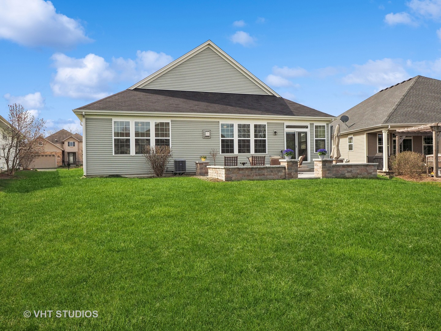 2940 Chevy Chase Lane Naperville, IL 60564 - Photo 19 of 38