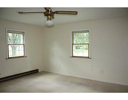 7875 Windham Road Tipp City, OH 45371 - Photo 20 of 22 Gallery Image 20