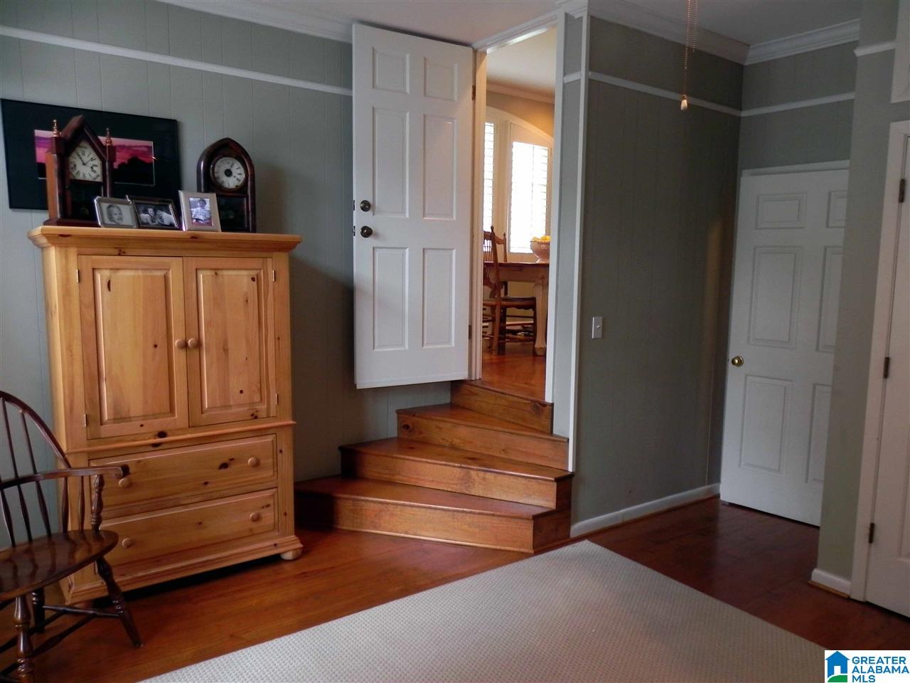 1100 Montvue Road Anniston, AL 36207 - Photo 24 of 50