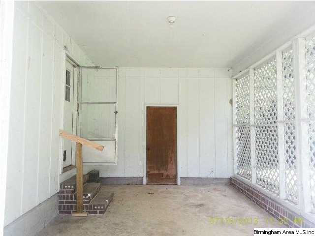 7336 Old Dixiana Road Pinson, AL 35126 - Photo 4 of 14