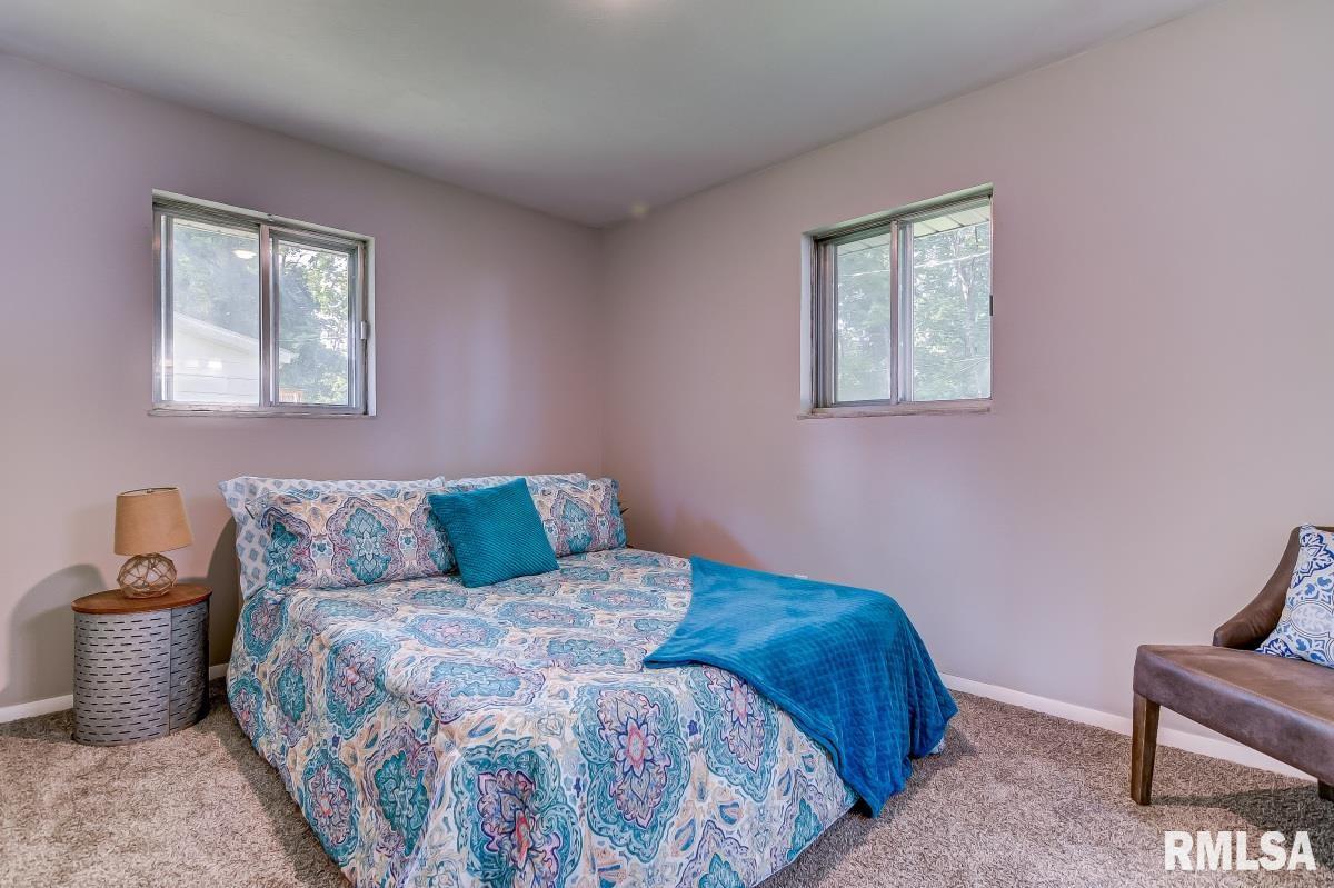 3 Craig Drive Springfield, IL 62711 - Photo 16 of 28 Gallery Image 16