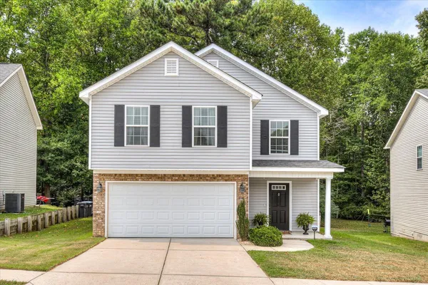 $274,900 | 3130 Bilston Drive, Augusta, GA 30909