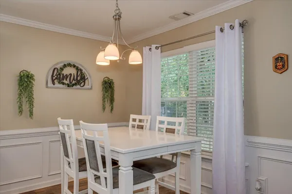$274,900 | 3130 Bilston Drive, Augusta, GA 30909