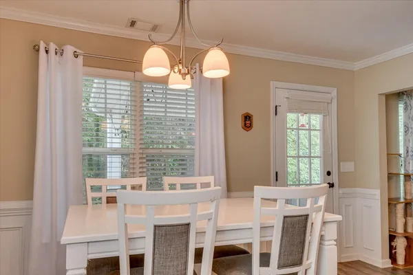 $274,900 | 3130 Bilston Drive, Augusta, GA 30909