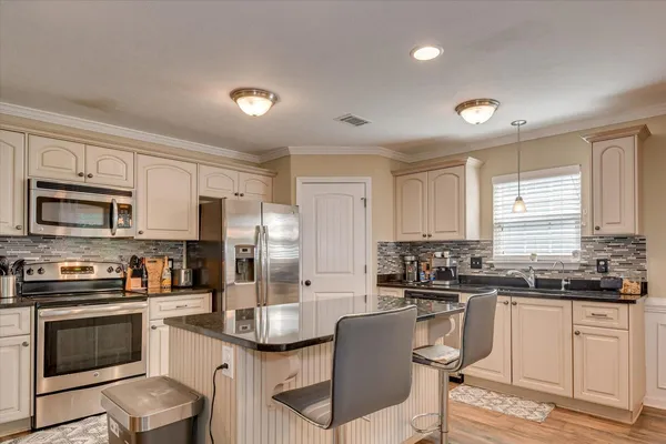 $274,900 | 3130 Bilston Drive, Augusta, GA 30909