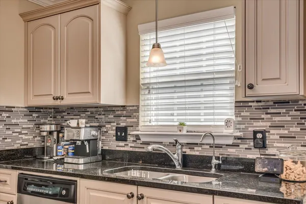 $274,900 | 3130 Bilston Drive, Augusta, GA 30909
