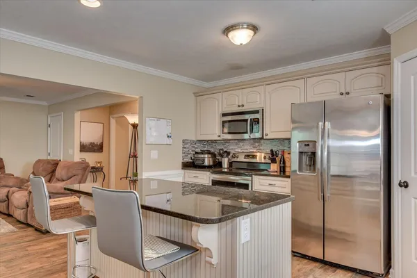 $274,900 | 3130 Bilston Drive, Augusta, GA 30909