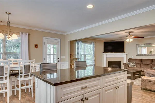 $274,900 | 3130 Bilston Drive, Augusta, GA 30909