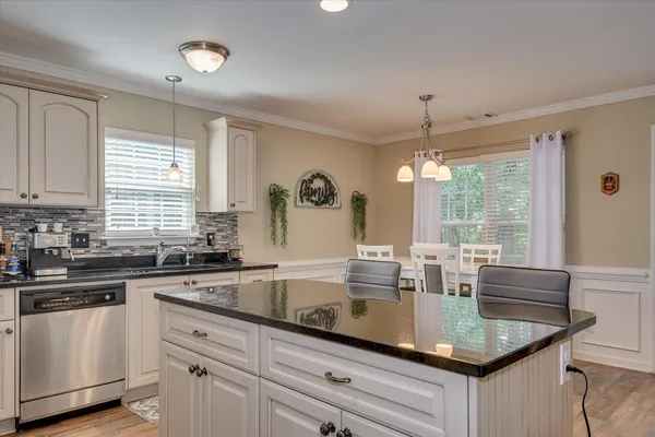 $274,900 | 3130 Bilston Drive, Augusta, GA 30909