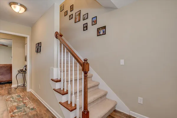 $274,900 | 3130 Bilston Drive, Augusta, GA 30909