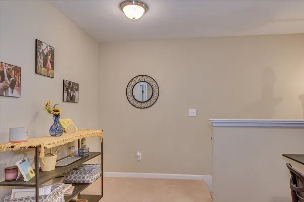$274,900 | 3130 Bilston Drive, Augusta, GA 30909