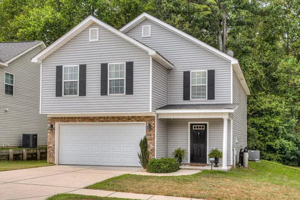 $274,900 | 3130 Bilston Drive, Augusta, GA 30909