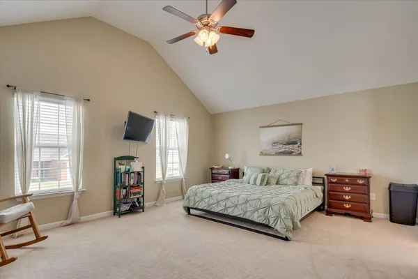 $274,900 | 3130 Bilston Drive, Augusta, GA 30909