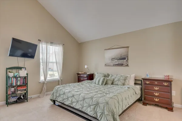 $274,900 | 3130 Bilston Drive, Augusta, GA 30909