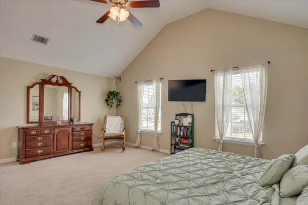 $274,900 | 3130 Bilston Drive, Augusta, GA 30909