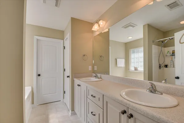 $274,900 | 3130 Bilston Drive, Augusta, GA 30909