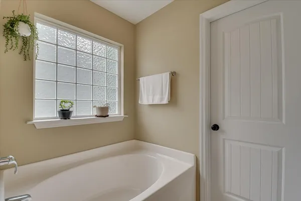 $274,900 | 3130 Bilston Drive, Augusta, GA 30909